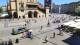 Cracovie (Krakow) 14.06.2025 12:08