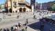 Cracovie (Krakow) 29.04.2025 12:09