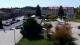 Rakoniewice 15.06.2025 12:08