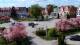 Rakoniewice 30.04.2025 12:09