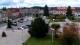 Rakoniewice 09.06.2025 12:09