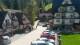 Poronin 30.04.2025 12:09