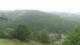 Zawoja 08.07.2025 12:08