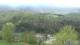 Zawoja 30.04.2025 12:09