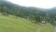 Zawoja 11.07.2025 12:08