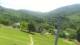 Zawoja 30.06.2025 12:08