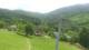 Zawoja 09.06.2025 12:09