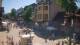 Zakopane 15.06.2025 12:09