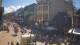 Zakopane 30.04.2025 12:09