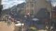 Zakopane 30.04.2025 12:09