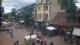 Zakopane 11.07.2025 12:08