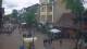 Zakopane 09.06.2025 12:09