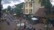 Zakopane 15.07.2025 12:19