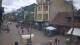 Zakopane 08.05.2025 12:09