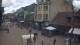 Zakopane 11.05.2025 12:09