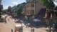 Zakopane 14.06.2025 12:09