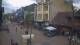 Zakopane 11.05.2025 12:09