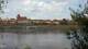 Toruń 12.07.2025 12:08