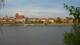 Toruń 29.04.2025 12:09