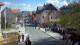 Karpacz 30.04.2025 12:09