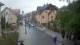 Karpacz 09.07.2025 12:09