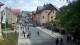 Karpacz 09.07.2025 12:09