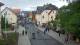 Karpacz 11.07.2025 12:08