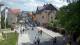 Karpacz 20.06.2025 12:08