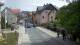 Karpacz 09.06.2025 12:09