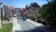 Karpacz 12.06.2025 12:09