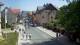 Karpacz 15.06.2025 12:09