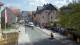 Karpacz 29.04.2025 12:09