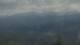 Zakopane 30.04.2025 12:09