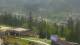 Zakopane 08.05.2025 12:09