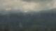 Zakopane 11.05.2025 12:09