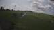 Tylicz 09.06.2025 12:09