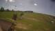 Tylicz 29.04.2025 12:09