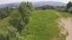 Laskowa 09.06.2025 12:09