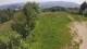 Laskowa 14.06.2025 12:09