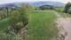 Laskowa 29.04.2025 12:09