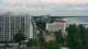 Międzyzdroje 10.07.2025 12:09