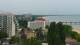 Międzyzdroje 09.06.2025 12:09