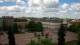 Krakow 30.04.2025 12:09