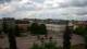 Cracovie (Krakow) 10.05.2025 12:09