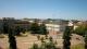 Cracovia 14.06.2025 12:09