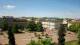 Cracovie (Krakow) 29.04.2025 12:09