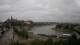 Krakow 09.07.2025 12:09