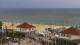 Sopot 30.04.2025 12:09