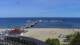 Sopot 30.04.2025 12:09