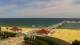 Sopot 09.07.2025 12:09